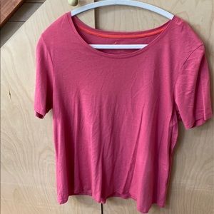 Boden Top